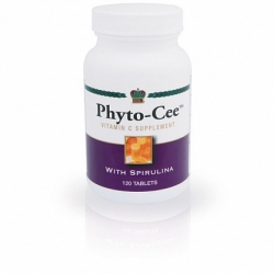 Фито-си | Phyto-Cee 120 таблеток