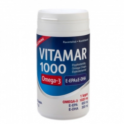 Витамар 1000 | Vitamar 1000
