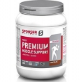 Sponser Premium Muscle Support 850 г (шоколад) + Colostrum