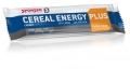 Sponser Cereal Energy Plus 40г, клюква