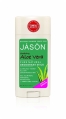 Твердый дезодорант Алоэ Вера успокаивающий | Deodorant soothing Aloe Vera 71 гр