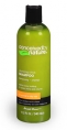 Цитрусовый шампунь | Citrus Shampoo CBN 340 мл