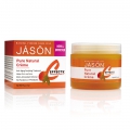 Увлажняющий крем против старения «С эффект» JASON с витамином С