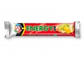 Энергетический батончик | Champions Energy Bar (фруктово-ореховый) 40 гр