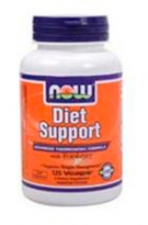 Diet Support - Диета саппорт