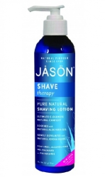 Лосьон для бритья | Pure Natural Shaving Lotion 227 мл