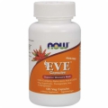 «Ева» Женские мультивитамины