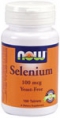 Селен - Selenium