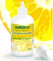 Экстракт косточек грейпфрута («Pamplemousse»)
