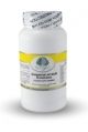 Аминокислотный Комплекс, 180 таблеток,  Альтера Холдинг