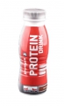 Sponser Protein Drink, 330 мл. (Ваниль)