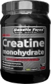 Creatine (креатин) Monohydrate, Genetic Force, 500 гр. (Нейтральный)