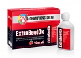 ExtraBeetOx (ExtraBeetOx), Академия Т, 50 мл, 6 фл.