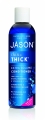 Кондиционер для волос терапевтический | Thin-to-Thick Extra Volume Conditioner 227 мл
