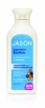 Шампунь Биотин восстанавливающий | Restorative Biotin Shampoo 473 мл