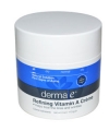 Крем против морщин с витамином А | Vitamin A Retinyl Palmitate Wrinkle Treatment Creme 113 г