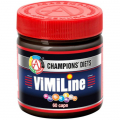 Вимилине | ViMiLine 60 капсул