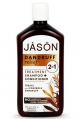 Шампунь и кондиционер 2 в 1 от перхоти | Dandruff Relief® 2in1 Treatment Shampoo + Conditioner 355 мл