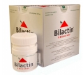 Билактин (bilactin), 30 капсул. Защита печени и повышение иммунитета.