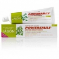 Ферментативная Зубная гель-паста | Enzyme Brightening Gel Toothpaste 120гр