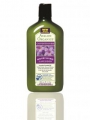 Кондиционер Авалон Органикс | 325 мл с маслом лаванды | Lavender Nourishing Conditioner
