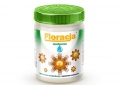 Floracia пребиотик, Академия Т