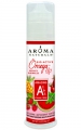 Многофункциональный обогащенный крем с витамином А | Vitamin A Crème Aroma Naturals