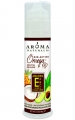 Многофункциональный обогащенный крем с витамином Е | Vitamin E Crème Aroma Naturals