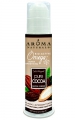 Супер увлажняющий крем с маслом какао | Cocoa Super Moisturizing Butter Crème Aroma Naturals