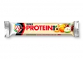 Протеиновый батончик | Champions High Protein Bar (фруктово-ореховый) 40 гр