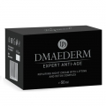 DMAEDERM EXPERT ANTI-AGE для лица ночной, Реджувитал