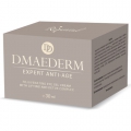 DMAEDERM Expert Anti-Age омолаживающий крем-гель для контура вокруг глаз, Реджувитал