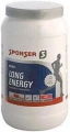 Long Energy Competition, Sponser, 1200 гр, (Ягода)